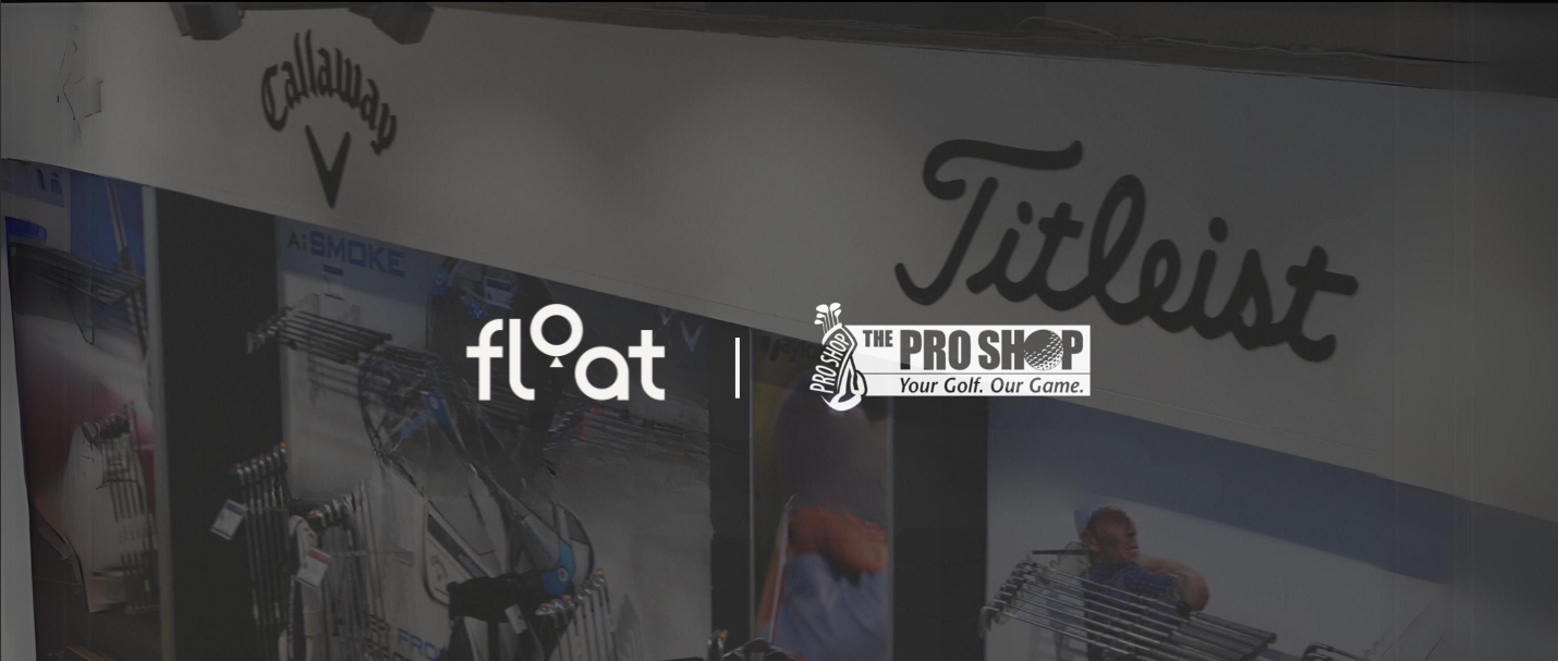 The cover of a The Pro Shop Merchant Case Study on the success of their Buy Now Pay Later partnership.