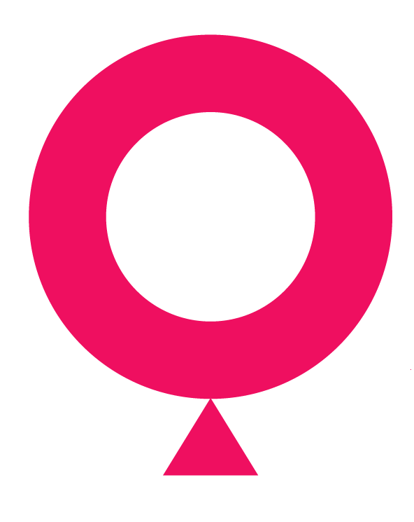 Float | The better way to credit card