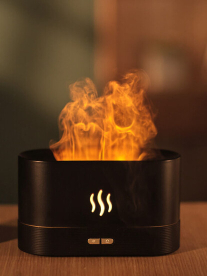 Diffuser